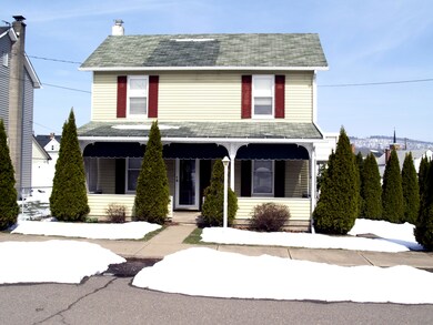 1103 Ferris Ave, Berwick, PA 18603 - photo 2