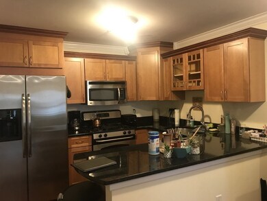 45 Hancock St unit 105, Quincy, MA 02171 - photo 3