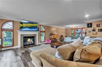 7308 Erica Ln, North Tonawanda, NY 14120 - photo 6