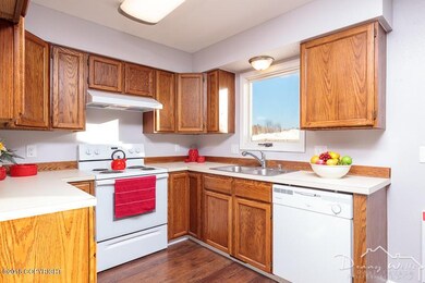 Kitchen-20180228-4083
