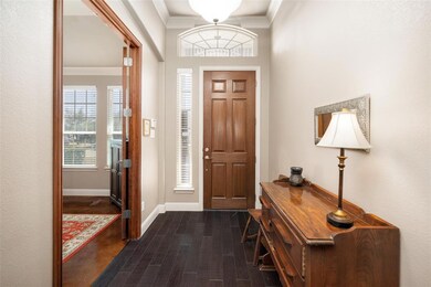 304 Parke Lake Dr, Wylie, TX 75098 - photo 4