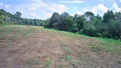 0 S Hwy 27 unit 7688716, La Fayette, GA 30753 - photo 7