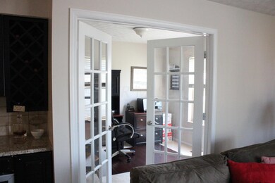 Office/Den