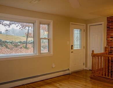 27 Walker St, Westborough, MA 01581 - photo 4