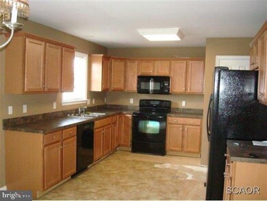 311 Plantation Dr, Seaford, DE 19973 - photo 2