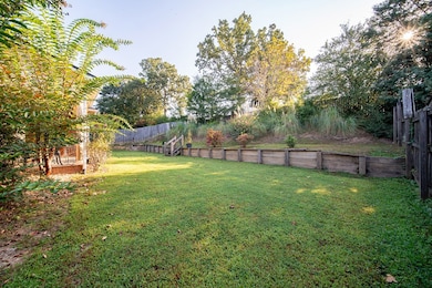 7233 Mobley Walk Dr, Columbus, GA 31904 - photo 5