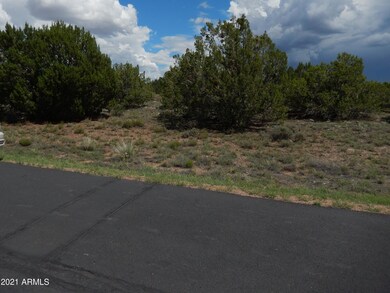 Eaglecrest