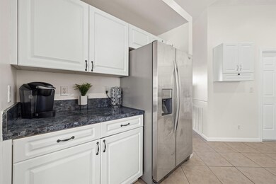 3734 SW Kaiser St, Port Saint Lucie, FL 34953 - photo 7