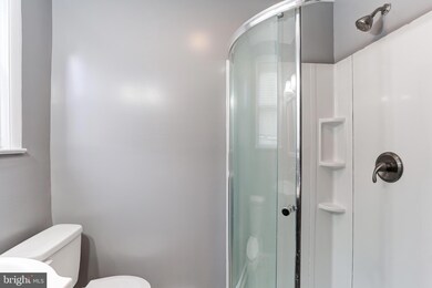 242 Bosler Ave unit C, Lemoyne, PA 17043 - photo 7