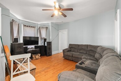 177179 Adams St, Waltham, MA 02453 - photo 3