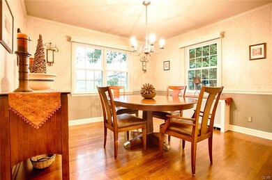 301 Sleepy Hollow Rd, Bath, PA 18014 - photo 6