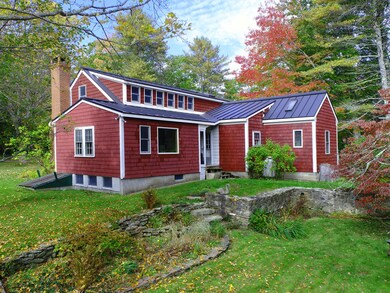 1-Exterior-5-1280