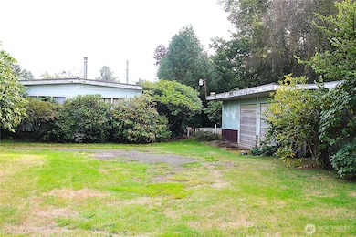 2315 S Pleasant Dr, Westport, WA 98595 - photo 2