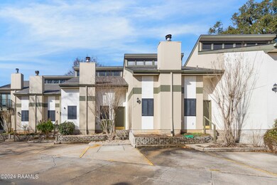 3500 E Simcoe Unit 32-2