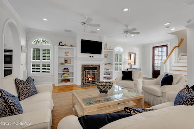 109 Salem Ave, Spring Lake, NJ 07762 - photo 7