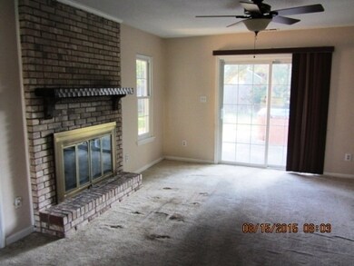 405 Sharon Way, Jacksonville, NC 28546 - photo 5