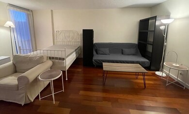 44 Washington St unit 412, Brookline, MA 02445 - photo 5