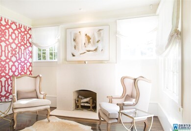 405 Edgeland Place, Birmingham, AL 35209 - photo 3