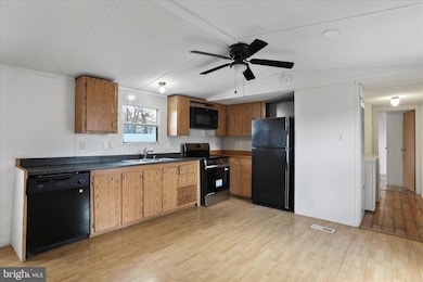 6148 Nugget Way, Saint Thomas, PA 17252 - photo 6