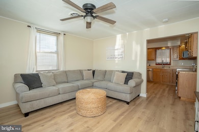 53 Chandelle Rd, Middle River, MD 21220 - photo 2