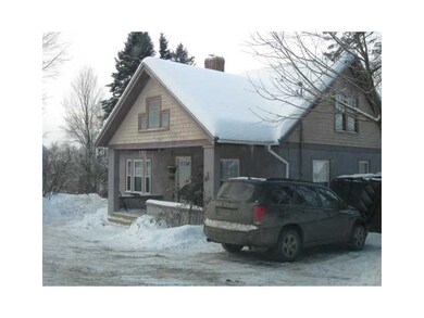 113 High St, Dexter, ME 04930 - photo 3