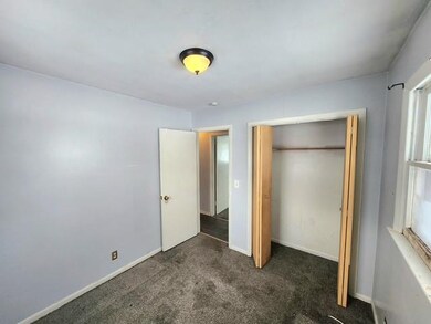 3326-28 Montrose Ave, Rockford, IL 61101 - photo 6