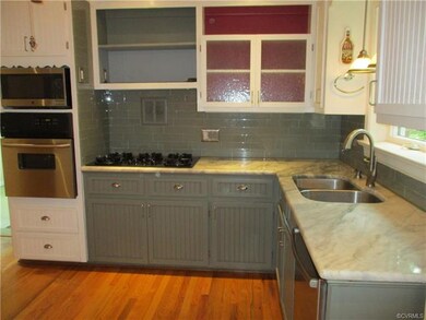 3257 E Weyburn Rd, Richmond, VA 23235 - photo 4