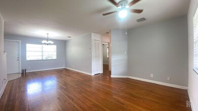 821 34th St, West Palm Beach, FL 33407 - photo 3