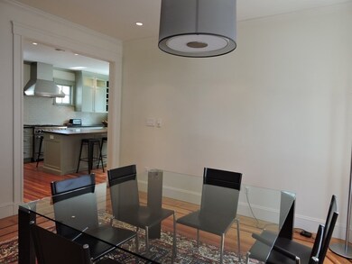 77 Highland Rd, Somerville, MA 02144 - photo 7