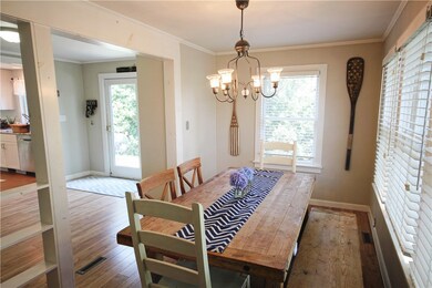 39 Chachapacasset Rd, Barrington, RI 02806 - photo 7