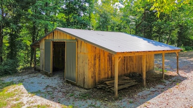 8733 Haselton Rd, Nashville, TN 37221 - photo 5