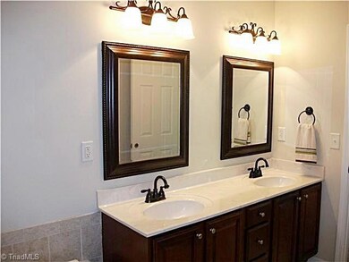 3438 Marathon Dr, Asheboro, NC 27205 - photo 6