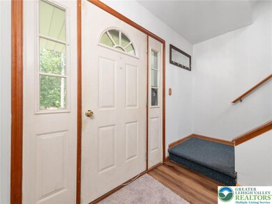 1405 Grand Mesa Dr, Effort, PA 18330 - photo 6