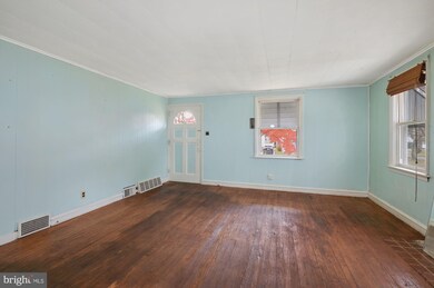 513 Dwight Ave, Oaklyn, NJ 08107 - photo 5