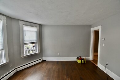 71 Harbor View St unit 1, Dorchester, MA 02125 - photo 6