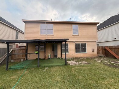 15911 Youpon Valley Dr, Houston, TX 77073 - photo 4