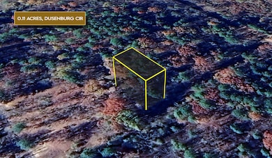 Dusenburg Cir, Ore City, TX 75683 - photo 3