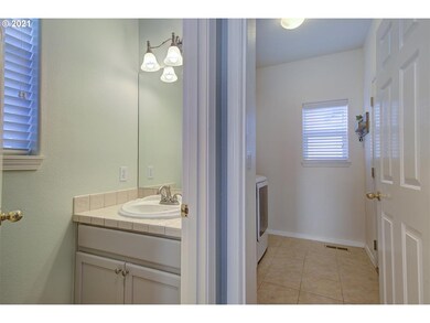 15363 SE Bollam Dr, Clackamas, OR 97015 - photo 7