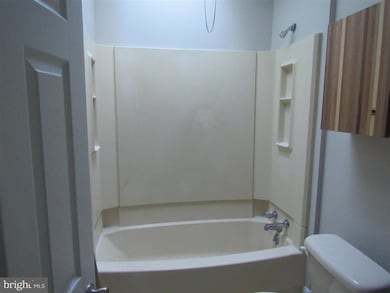 1426 S Ringgold St, Philadelphia, PA 19146 - photo 6