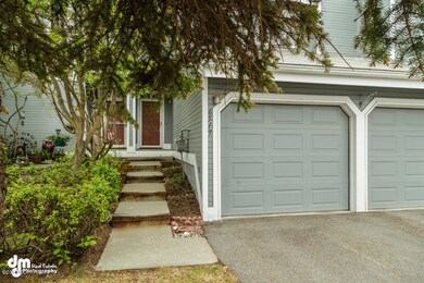 Exterior 0361-SMALL