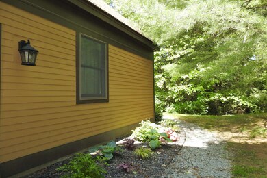 300 Grove St unit 23, Rutland, VT 05701 - photo 2