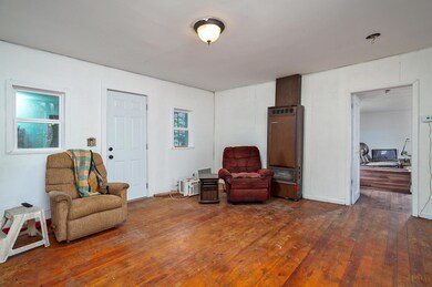 202 Water St, Nixa, MO 65714 - photo 7