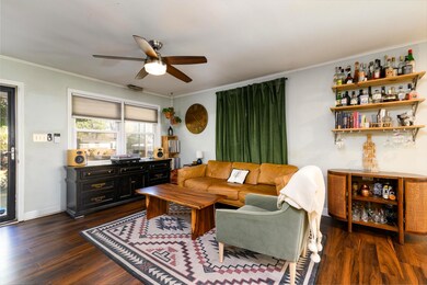 4123 Oakridge Dr, North Charleston, SC 29418 - photo 4