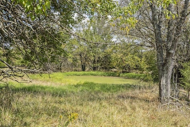 543 1-A Wild Rose Loop, Grant Township, MO 65757 - photo 6