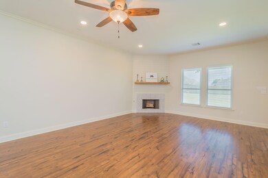 215StillWaters-15
