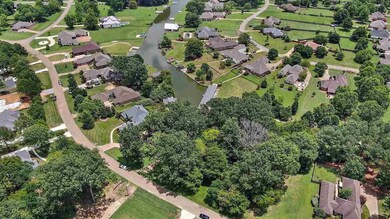 106 Lake Ridge Dr unit 82, Madison, MS 39110 - photo 3