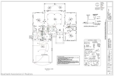4298 N Course Ln, Avon Park, FL 33825 - photo 3