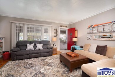 107 Monterey Ave, Terre Haute, IN 47803 - photo 7