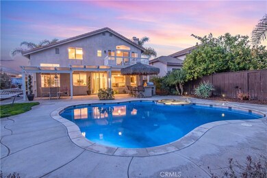 31765 Via Cordoba, Temecula, CA 92592 - photo 2