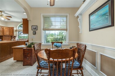 1 Victory Way, Lake Placid, FL 33852 - photo 5